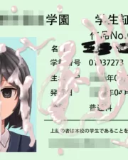 206