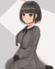 291
