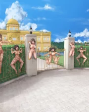 3_01