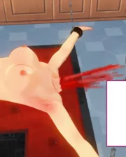 25454251_67740102_p12