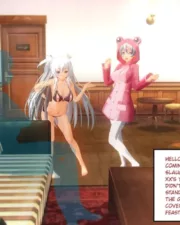 25454251_67810925_p4
