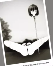 p35_photo