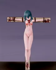 p43_1