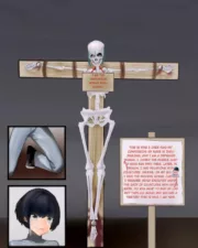 p45