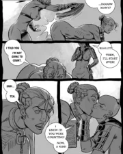 At_her_mercy_12_t