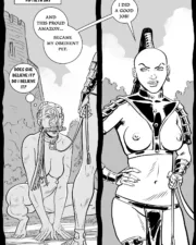 At_her_mercy_20_t