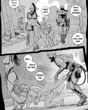 At_her_mercy_21_t