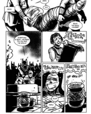 game_of_mummies_5_by_commifoxssar_dkmdg3r_414w_2x