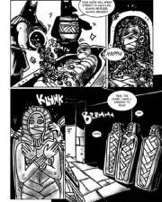 game_of_mummies_6_by_commifoxssar_dkmdhf0_414w_2x