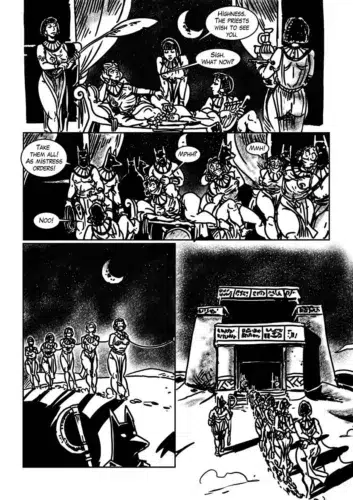game_of_mummies_by_commifoxssar_dki2a1k_414w_2x