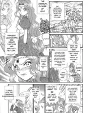 kimusume_004