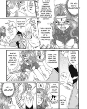 kimusume_008