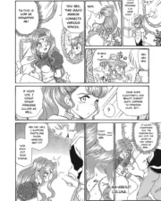 kimusume_009