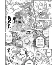kimusume_013