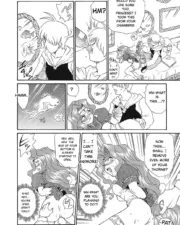 kimusume_015