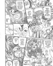 kimusume_019