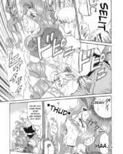 kimusume_020