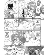 kimusume_021