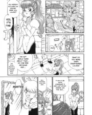 kimusume_022