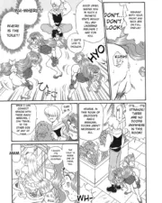 kimusume_026