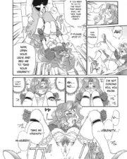 kimusume_027