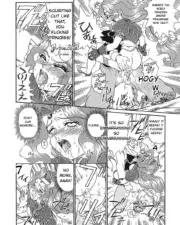 kimusume_037