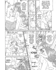 kimusume_039