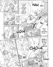 kimusume_040
