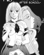 kimusume_042