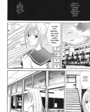 kimusume_043