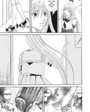 kimusume_044