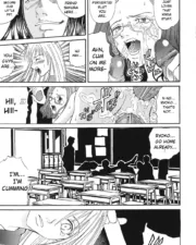 kimusume_046