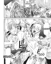 kimusume_053