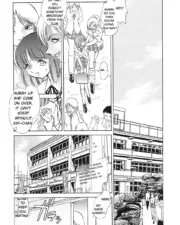 kimusume_062