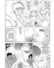kimusume_065