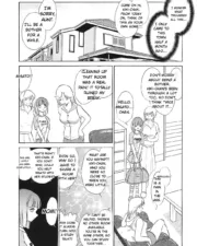kimusume_067
