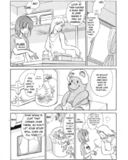 kimusume_068