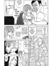 kimusume_070