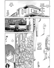 kimusume_071