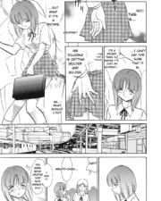 kimusume_072