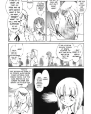 kimusume_073