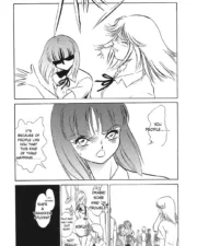 kimusume_074