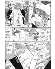 kimusume_077