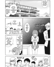 kimusume_079