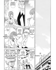 kimusume_080