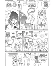 kimusume_081
