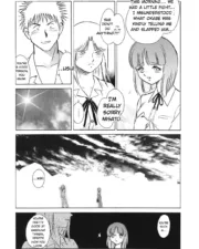 kimusume_082
