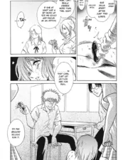 kimusume_084