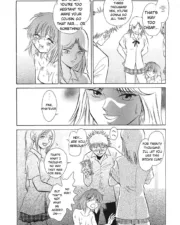 kimusume_085