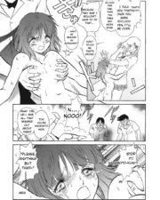 kimusume_086